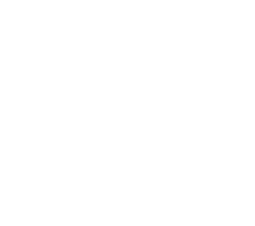 Agrotur
