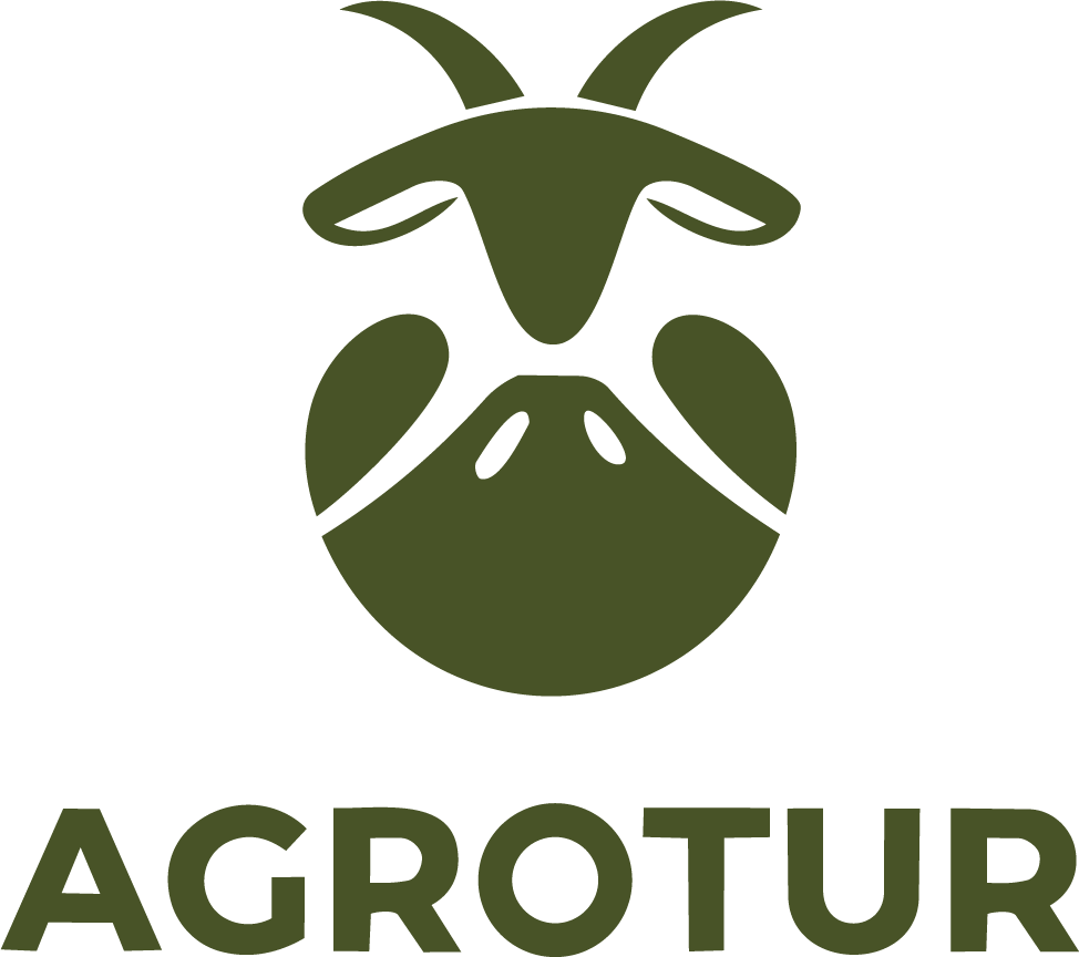 Agrotur